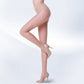 📢📢 Hot Sale Promotion 49% OFF🔥⏰Anti-crochet Super Elastic Thin Stockings