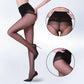 📢📢 Hot Sale Promotion 49% OFF🔥⏰Anti-crochet Super Elastic Thin Stockings