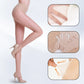 📢📢 Hot Sale Promotion 49% OFF🔥⏰Anti-crochet Super Elastic Thin Stockings