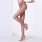 📢📢 Hot Sale Promotion 49% OFF🔥⏰Anti-crochet Super Elastic Thin Stockings