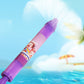 Firework Style Water Spray Toy
