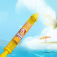 Firework Style Water Spray Toy