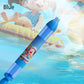 Firework Style Water Spray Toy