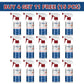 🥳2026 HOT SALE🥳💞50K+ SOLD!💦 Mildew Cleaner Foam