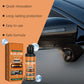 ⏳LAST DAY SALE ONLY ￡6.99!!🔥💖Auto Plastic Restorer Kit