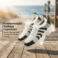 👟💫LAST DAY 50% OFF💥Women's Breathable Casual Knit Sneakers