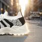 👟💫LAST DAY 50% OFF💥Women's Breathable Casual Knit Sneakers
