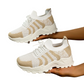 👟💫LAST DAY 50% OFF💥Women's Breathable Casual Knit Sneakers