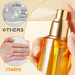 🏆Last Day Promotion：ONLY ￡7.99!!💫Intensive Nourishing Hair Oil Spray
