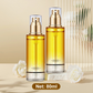 🏆Last Day Promotion：ONLY ￡7.99!!💫Intensive Nourishing Hair Oil Spray