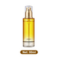 🏆Last Day Promotion：ONLY ￡7.99!!💫Intensive Nourishing Hair Oil Spray