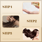 🏆Last Day Promotion：ONLY ￡7.99!!💫Intensive Nourishing Hair Oil Spray