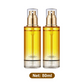 🏆Last Day Promotion：ONLY ￡7.99!!💫Intensive Nourishing Hair Oil Spray