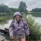 🏆LAST DAY SALE 49% OFF🔥3-in-1 Waterproof Women's Jacket – Rain, Wind & Cold, All Covered