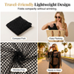 🌊SUMMER HOT SALE 50% OFF 💖Women’s Hollow-Out Fishnet Tassel Poncho
