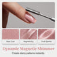 ✨ BUY 1 GET 1 FREE!!✨Spar Cat Eye Gel Polish Shiny Magnetic Glitter Nail Art Polish
