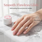 ✨ BUY 1 GET 1 FREE!!✨Spar Cat Eye Gel Polish Shiny Magnetic Glitter Nail Art Polish