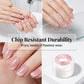 ✨ BUY 1 GET 1 FREE!!✨Spar Cat Eye Gel Polish Shiny Magnetic Glitter Nail Art Polish