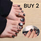 ✨ BUY 1 GET 1 FREE!!✨Spar Cat Eye Gel Polish Shiny Magnetic Glitter Nail Art Polish