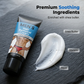 🥳2026 HOT SALE🥳💞50K+ SOLD! 🪒Men's Gentle Hair Removal Cream