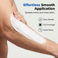 🥳2026 HOT SALE🥳💞50K+ SOLD! 🪒Men's Gentle Hair Removal Cream