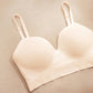 Bralettes for Women with Support