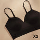 Bralettes for Women with Support