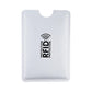 🥳2026 HOT SALE🥳💞50K+ SOLD! 💳RFID Blocking Sleeves for Credit Cards