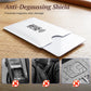 🥳2026 HOT SALE🥳💞50K+ SOLD! 💳RFID Blocking Sleeves for Credit Cards
