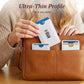 🥳2026 HOT SALE🥳💞50K+ SOLD! 💳RFID Blocking Sleeves for Credit Cards