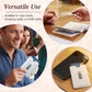 🥳2026 HOT SALE🥳💞50K+ SOLD! 💳RFID Blocking Sleeves for Credit Cards
