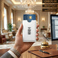 🥳2026 HOT SALE🥳💞50K+ SOLD! 💳RFID Blocking Sleeves for Credit Cards