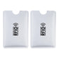 🥳2026 HOT SALE🥳💞50K+ SOLD! 💳RFID Blocking Sleeves for Credit Cards