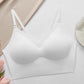 ⏰LAST DAY SALE ONLY ￡7.99!!💕🔥Women's Solid Color Wireless Backless Bra