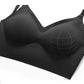 ⏰LAST DAY SALE ONLY ￡7.99!!💕🔥Women's Solid Color Wireless Backless Bra