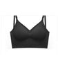 ⏰LAST DAY SALE ONLY ￡7.99!!💕🔥Women's Solid Color Wireless Backless Bra