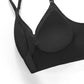 ⏰LAST DAY SALE ONLY ￡7.99!!💕🔥Women's Solid Color Wireless Backless Bra
