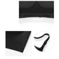 ⏰LAST DAY SALE ONLY ￡7.99!!💕🔥Women's Solid Color Wireless Backless Bra