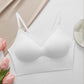 ⏰LAST DAY SALE ONLY ￡7.99!!💕🔥Women's Solid Color Wireless Backless Bra