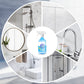 🔥2026 HOT SALE🥳💞50K+ SOLD! Powerful Bathroom Limescale Remover