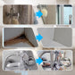 🔥2026 HOT SALE🥳💞50K+ SOLD! Powerful Bathroom Limescale Remover