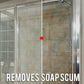 🔥2026 HOT SALE🥳💞50K+ SOLD! Powerful Bathroom Limescale Remover