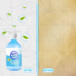 🔥2026 HOT SALE🥳💞50K+ SOLD! Powerful Bathroom Limescale Remover