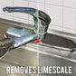 🔥2026 HOT SALE🥳💞50K+ SOLD! Powerful Bathroom Limescale Remover