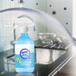 🔥2026 HOT SALE🥳💞50K+ SOLD! Powerful Bathroom Limescale Remover