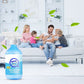 🔥2026 HOT SALE🥳💞50K+ SOLD! Powerful Bathroom Limescale Remover