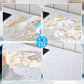 🔥2026 HOT SALE🥳💞50K+ SOLD! Powerful Bathroom Limescale Remover