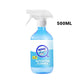🔥2026 HOT SALE🥳💞50K+ SOLD! Powerful Bathroom Limescale Remover
