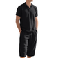 ⏰Last day sale 49% OFF🔥Men's Linen Shirt and Casual Pants Set