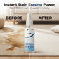 🏆LAST DAY SALE ONLY￡8.99!!❄️Miracle Stain Remover Spray